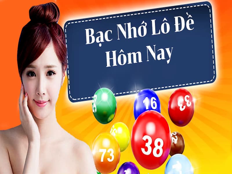 Phương pháp soi cầu bạc nhớ