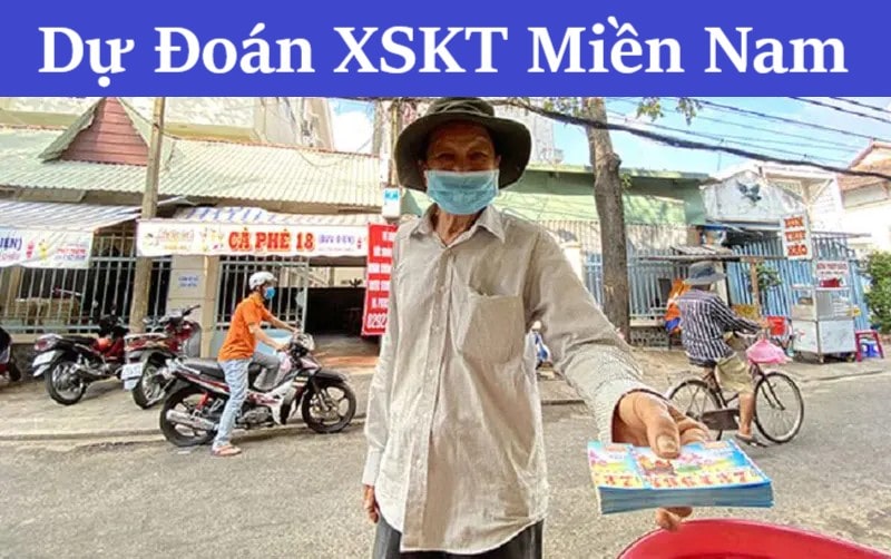Dự đoán XSKT XSMN thứ 4 7-6-2023 – Soi Cầu Lô Đề Xổ Số Miền Nam Việt Nam