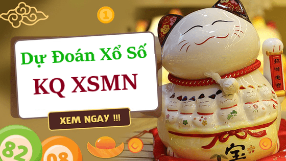Dự đoán XSKT Việt Nam Thứ 3 ngày 14-3-2023 Soi Cầu Kết Quả XSKT XSMN Chính Xác Nhất