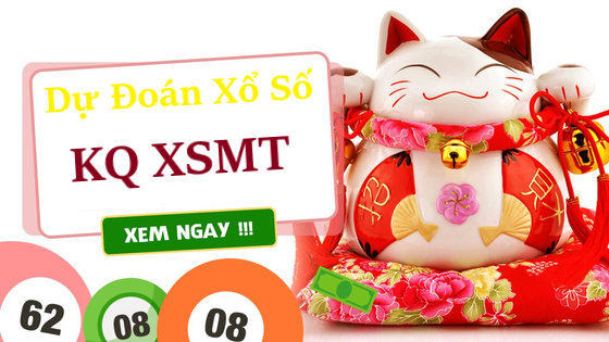 Dự đoán XSKT miền Trung Thứ 5 ngày 20-4-2023 Phân Tích cầu chạy XSMT đẹp nhất