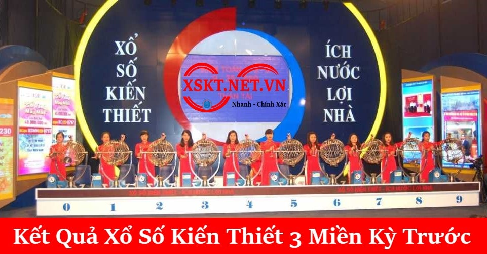Dò Kết quả XSKT kỳ trước 3 miền thứ 2 ngày 15-05-2023 - XSKT.Net.Vn #1 Việt Nam