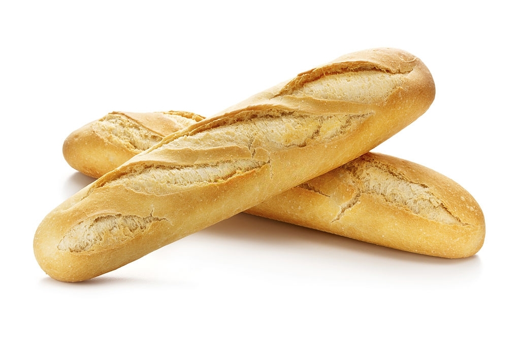 Mơ Thấy Bánh Mì Là Điềm Tốt Hay Xấu? Đánh Số Gì Khi Mơ Thấy Bánh Mì